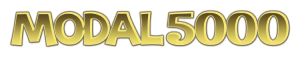 modal5000